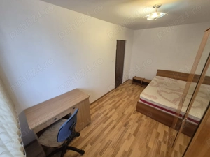 2 Cam-Girocului-3 Min Spitalul Judetean-40MP-Mobilat-Centrala-75.000 Euro! Neg - imagine 7