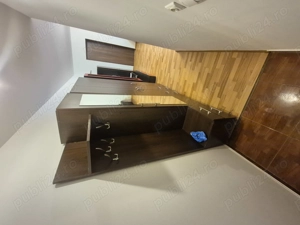 2 Cam-Girocului-3 Min Spitalul Judetean-40MP-Mobilat-Centrala-75.000 Euro! Neg - imagine 11