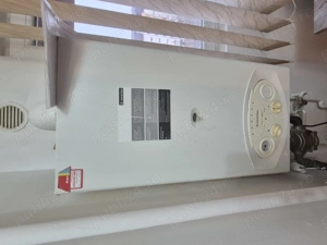 2 Cam-Girocului-3 Min Spitalul Judetean-40MP-Mobilat-Centrala-75.000 Euro! Neg - imagine 13