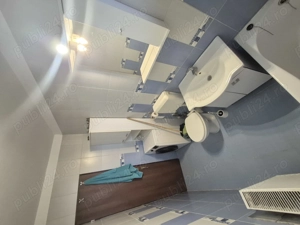 2 Cam-Girocului-3 Min Spitalul Judetean-40MP-Mobilat-Centrala-75.000 Euro! Neg - imagine 10