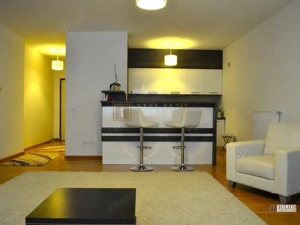 Braytim - 70mp utili, 2 bai, deosebit, loc de parcare inclus. - imagine 5