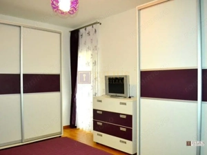 Braytim - 70mp utili, 2 bai, deosebit, loc de parcare inclus. - imagine 11