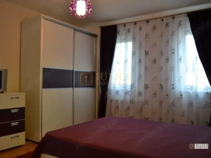 Braytim - 70mp utili, 2 bai, deosebit, loc de parcare inclus. - imagine 9