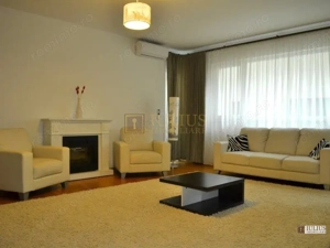 Braytim - 70mp utili, 2 bai, deosebit, loc de parcare inclus.