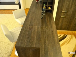 Braytim - 70mp utili, 2 bai, deosebit, loc de parcare inclus. - imagine 6