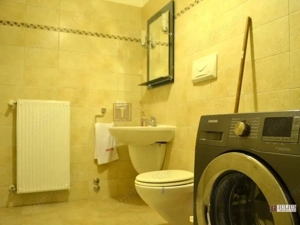 Braytim - 70mp utili, 2 bai, deosebit, loc de parcare inclus. - imagine 14