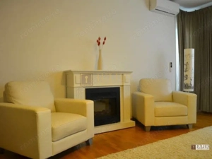 Braytim - 70mp utili, 2 bai, deosebit, loc de parcare inclus. - imagine 2