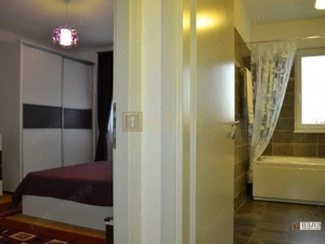 Braytim - 70mp utili, 2 bai, deosebit, loc de parcare inclus. - imagine 8