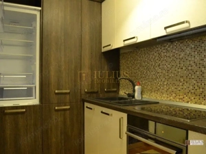 Braytim - 70mp utili, 2 bai, deosebit, loc de parcare inclus. - imagine 7