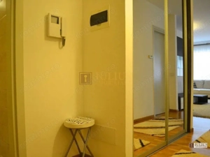 Braytim - 70mp utili, 2 bai, deosebit, loc de parcare inclus. - imagine 15