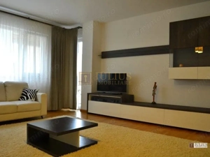 Braytim - 70mp utili, 2 bai, deosebit, loc de parcare inclus. - imagine 4