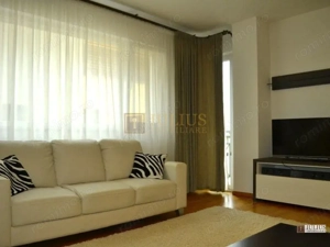 Braytim - 70mp utili, 2 bai, deosebit, loc de parcare inclus. - imagine 3