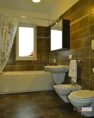 Braytim - 70mp utili, 2 bai, deosebit, loc de parcare inclus. - imagine 13