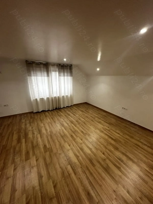 Casa de vanzare, 600 mp teren, Dej - imagine 7