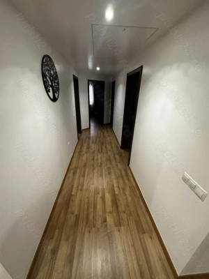 Casa de vanzare, 600 mp teren, Dej - imagine 8