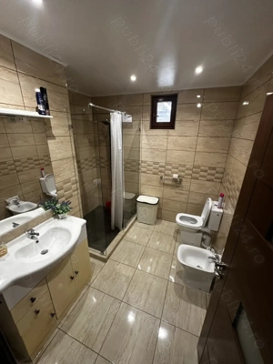 Casa de vanzare, 600 mp teren, Dej - imagine 5