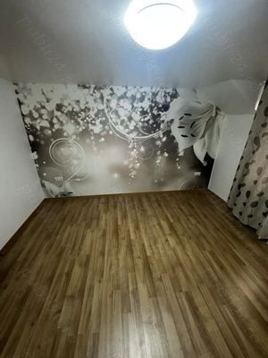 Casa de vanzare, 600 mp teren, Dej - imagine 9