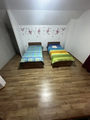 Casa de vanzare, 600 mp teren, Dej - imagine 11