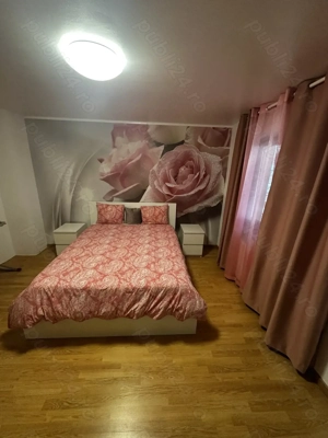 Casa de vanzare, 600 mp teren, Dej - imagine 3