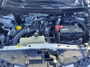 Nissan Juke 2017 - imagine 2