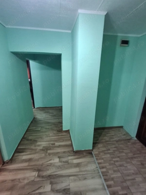 Apartament 2 camere Calarasi, zona Parc Navodari - imagine 6