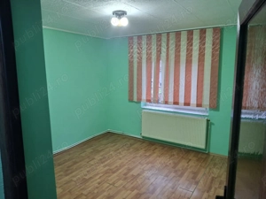 Apartament 2 camere Calarasi, zona Parc Navodari - imagine 4