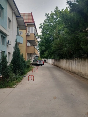 Apartament 2 camere-65 mp + parcare subterana - imagine 2