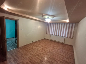 Apartament 2 camere Calarasi, zona Parc Navodari - imagine 2
