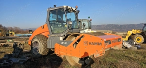Cilindru compactor Hamm H16i VV Hammtronic - imagine 9