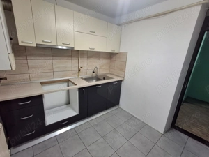 Apartament 2 camere Calarasi, zona Parc Navodari - imagine 8