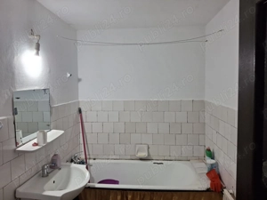 Apartament 2 camere Calarasi, zona Parc Navodari - imagine 5