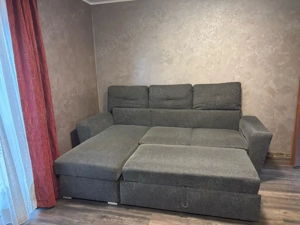 coltar extensibil jysk