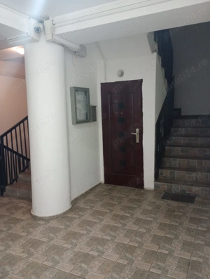 Apartament 2 camere-65 mp + parcare subterana - imagine 3