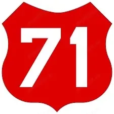 numar vip 07X4-71.71.71