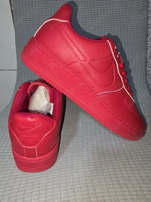 Sneakers Nike Air Force 1 Low marimea 42