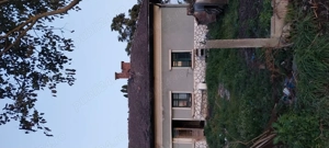 Casa de vanzare in jud.Alba, Garbova de Jos - imagine 12