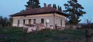 Casa de vanzare in jud.Alba, Garbova de Jos