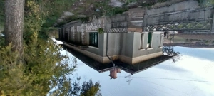 Casa de vanzare in jud.Alba, Garbova de Jos - imagine 20