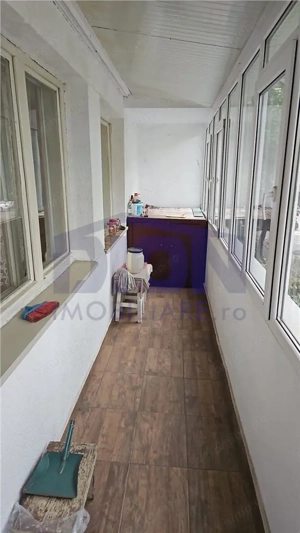 Gheorghe Petrascu - Scoala de Arte nr 5