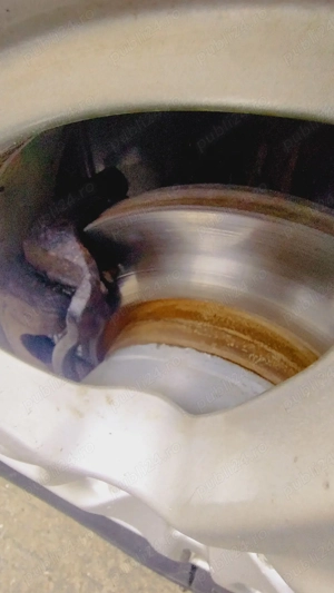 Hyundai Tucson  - imagine 10