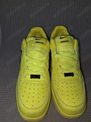 Sneakers Nike Air Force 1 Low Ambush  marimea 41