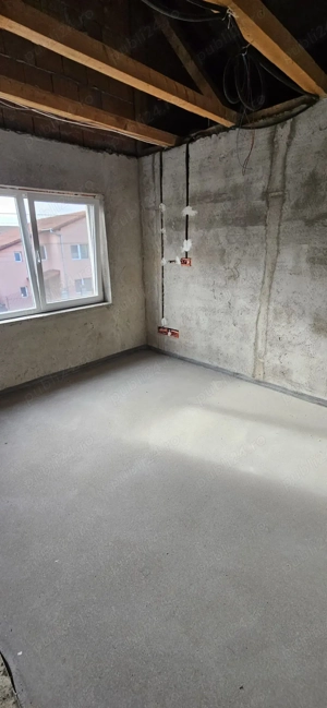 Ghiroda , in spate la fostul RAR , asfalt , toate utilitatile !!! - imagine 5