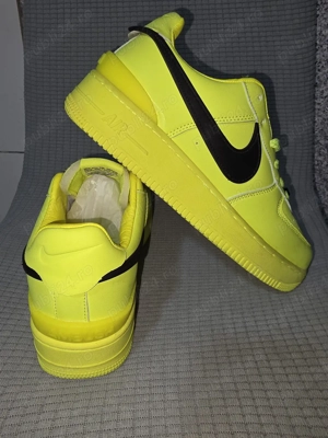 Sneakers Nike Air Force 1 Low Ambush  marimea 41