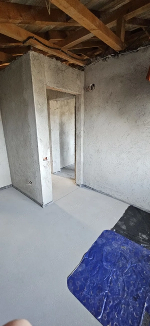 Ghiroda , in spate la fostul RAR , asfalt , toate utilitatile !!! - imagine 7