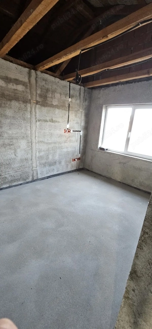 Ghiroda , in spate la fostul RAR , asfalt , toate utilitatile !!! - imagine 4