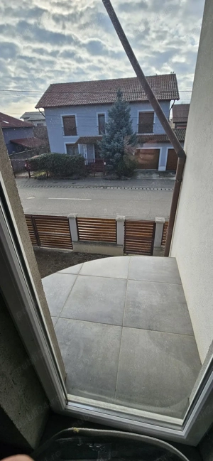 Ghiroda , in spate la fostul RAR , asfalt , toate utilitatile !!! - imagine 2