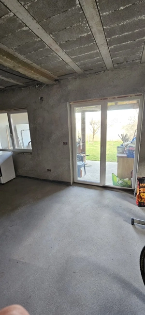 Ghiroda , in spate la fostul RAR , asfalt , toate utilitatile !!! - imagine 8