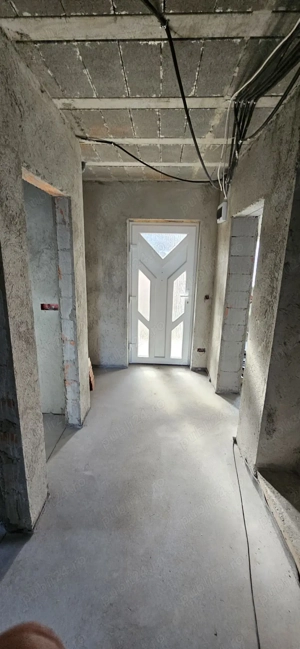 Ghiroda , in spate la fostul RAR , asfalt , toate utilitatile !!! - imagine 3