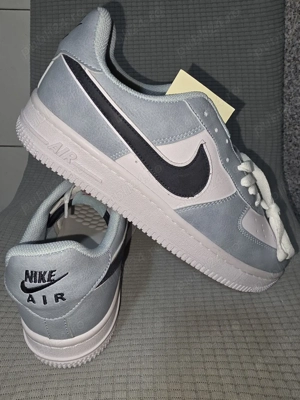 sneakers Nike Air Force 1 Low marimea 42,44,45