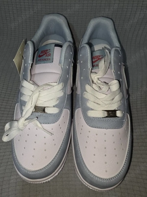 sneakers Nike Air Force 1 Low marimea 42,44,45